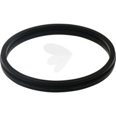 Ttningsring lyftaxel - 02312185