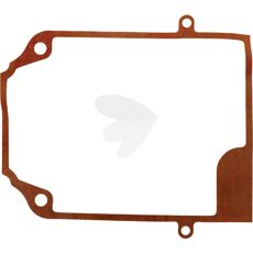 Ttning kraftlyftshus nedtill - 02373689