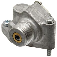 Drivvinkel - C5NN10A949C