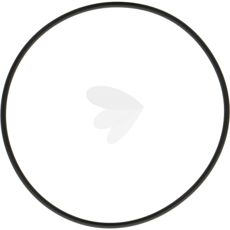 O-rings tckplt bak - X557168666000