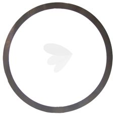 Shims
