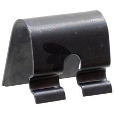 Fjder