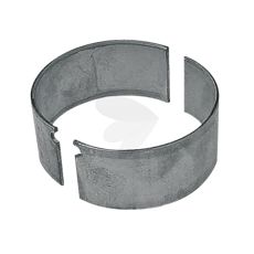 Vevstakslager
