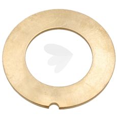 Axelring