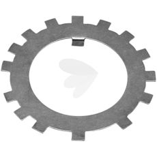 Lsplattor