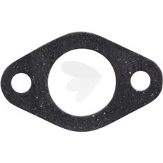 Packning - X542203081000