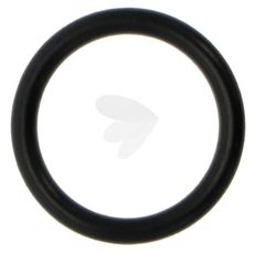 O - Ring