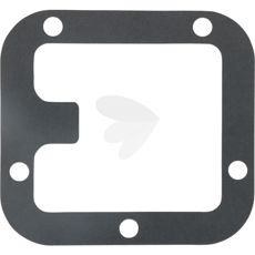 verfringsldans ttning - 135112050020