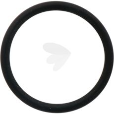 O-ring lyftaxel - X548933866000