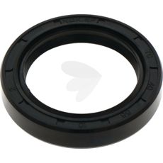 Ttningsring PTO - X555181702000