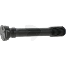 Vevstaksskruv M14 x 1.25 x 80