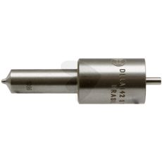 Munstycksinsats DLLA142S1096