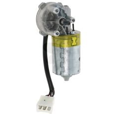 Torkarmotor 12 volt