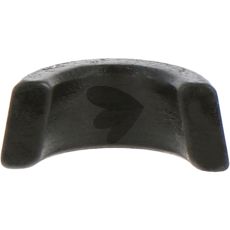 Ventilkil, avgörande för rätt funktion i motorkomponenter.