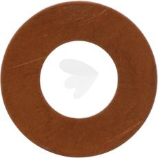 Ttning Spridarspets Tjocklek 1,0 mm