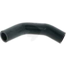 Returslang till hydraulfilter