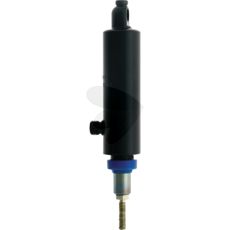 Luftcylinder gaslnkage Avbrytare