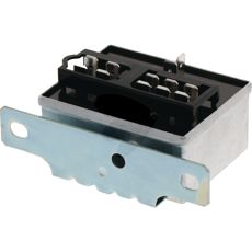 Blinkrel 24 volt