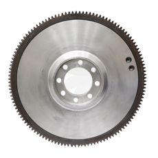 Svnghjul  330 mm