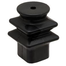 Damask PTO växelspak för effektiv drift av traktorns kraftuttag.