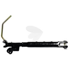 Lyftspindel Bakre hydraulik