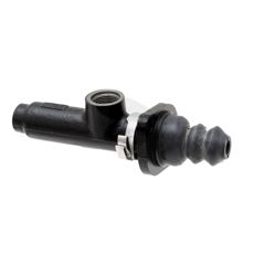 Givarcylinder