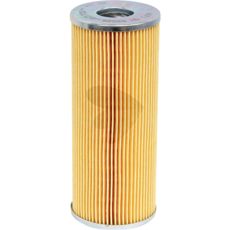 Hydraulfilter