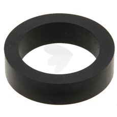 Packning Hydraulfilter