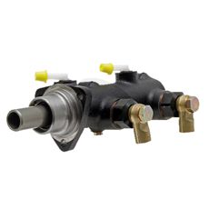 Tandem huvudcylinder Hl  31,75 mm