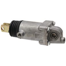 Kopplingscylinder Vxlar 1-4 / 5-8