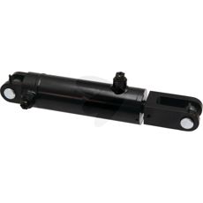 Hydraulcylinder hger