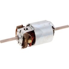 Flktmotor ldre version