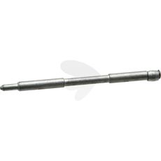 Bromsok stift
