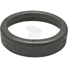 Dammskydd 897232M1, skyddar viktiga delar från skräp och slitage.