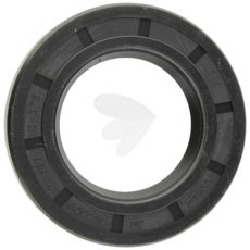 Tätning för hjulnav, artikelnummer 897363M1, som säkerställer läckagefri drift.
