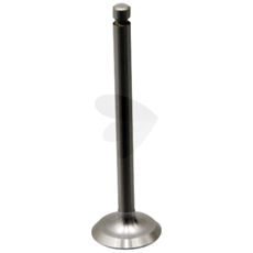 Insug ventil med artikelnummer 891049M1, för förbättrad motoreffektivitet.