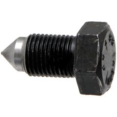 Bult - 1867906M1