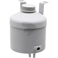 Bränsletank 200861, designad för att ge pålitlig prestanda och hållbarhet.