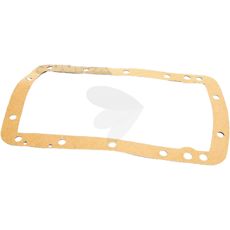 Hydraultätning 180881M1, säkerställer att hydraulsystemet fungerar optimalt.