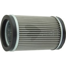 Hydraulfilter - 521451M1