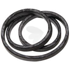 O-Ring - T16164