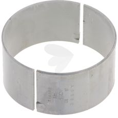 Vevstngslager standard - AT10123