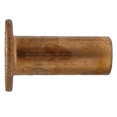 Nit