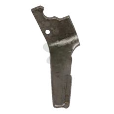 Rotorharvtand Maschio M36100366R, M36100367R