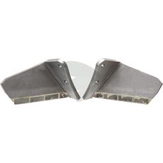 Vingskr set Vderstad m.fl. 475311
