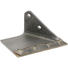 Gsfotsskr Hger - 00311181