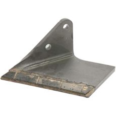 Gsfotsskr Vnster - 00311180