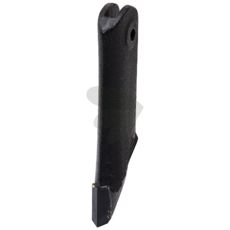 Sskr Horsch m.fl. 00310987, 00310262