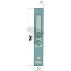 Spets - 00311565