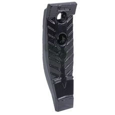 Spets 100-pack 00311069